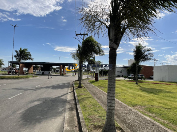 Imagem Terreno à Venda, 422 m² em Goitacazes - Campos Dos Goytacazes Imagem Terreno à Venda, 422 m² em Goitacazes - Campos Dos Goytacazes