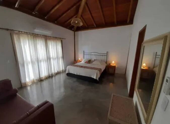 Imagem Casa com 6 Quartos à Venda, 760 m² em Barra Grande - Marau Imagem Casa com 6 Quartos à Venda, 760 m² em Barra Grande - Marau