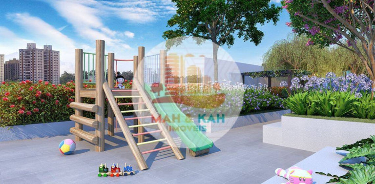 Imagem Apartamento com 2 Quartos à Venda, 42 m² em Freguesia Do ò - São Paulo Imagem Apartamento com 2 Quartos à Venda, 42 m² em Freguesia Do ò - São Paulo