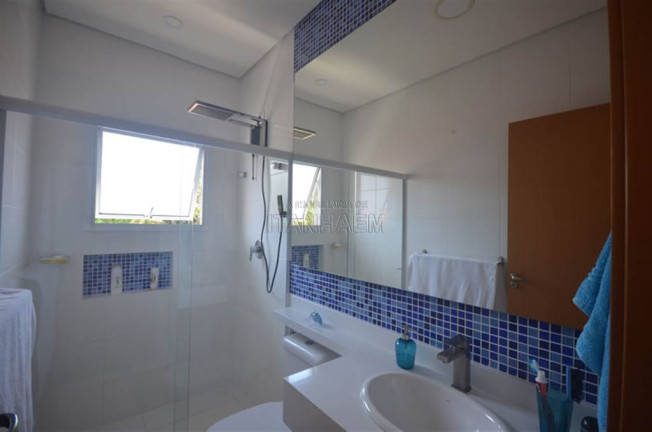Imagem Sobrado com 5 Quartos à Venda, 375 m² em Cibratel Ii - Itanhaem