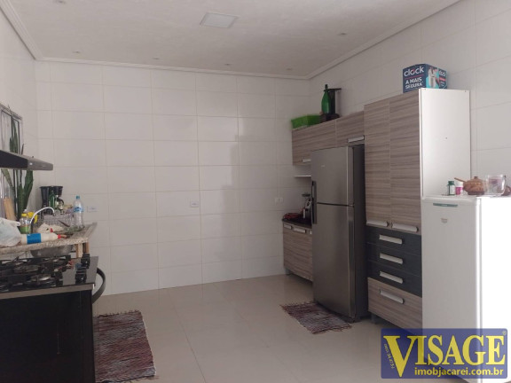 Imagem Sobrado com 3 Quartos à Venda, em Pq. Dos Sinos - Jacareí Imagem Sobrado com 3 Quartos à Venda, em Pq. Dos Sinos - Jacareí