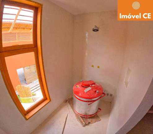 Imagem Casa com 3 Quartos à Venda, 240 m² em Praia Do Préa - Cruz Imagem Casa com 3 Quartos à Venda, 240 m² em Praia Do Préa - Cruz