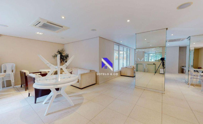 Imagem Imóvel com 2 Quartos à Venda, 84 m² em Vila Mariana - São Paulo Imagem Imóvel com 2 Quartos à Venda, 84 m² em Vila Mariana - São Paulo