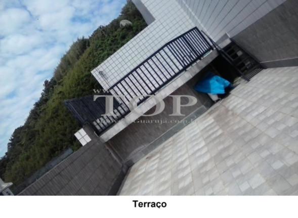 Imagem Cobertura com 3 Quartos à Venda, 426 m² em Pitangueiras - Guarujá Imagem Cobertura com 3 Quartos à Venda, 426 m² em Pitangueiras - Guarujá