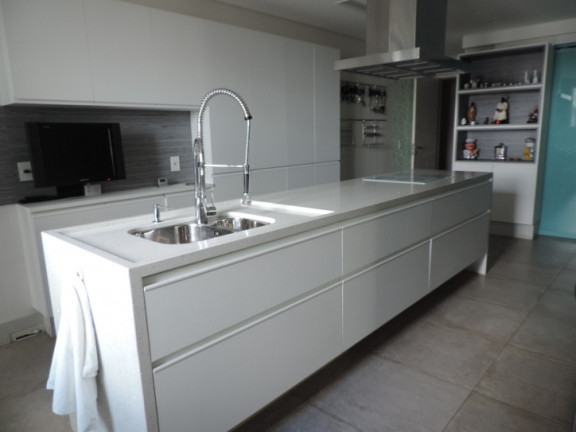 Imagem Apartamento com 3 Quartos à Venda, 425 m² em Tatuapé - São Paulo Imagem Apartamento com 3 Quartos à Venda, 425 m² em Tatuapé - São Paulo