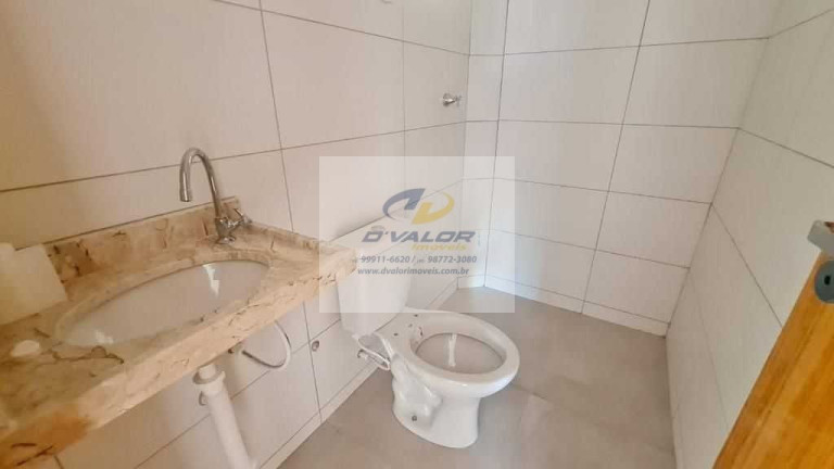 Imagem Apartamento com 2 Quartos à Venda, 55 m² em Tambauzinho - João Pessoa