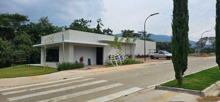 Imagem Terreno à Venda, 360 m² em Nova Gardênia - Atibaia Imagem Terreno à Venda, 360 m² em Nova Gardênia - Atibaia