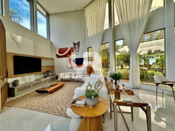 Imagem Casa com 7 Quartos à Venda, 731 m² em Riviera | Módulo 21 - Bertioga
