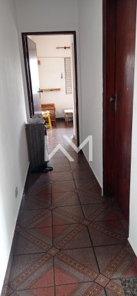 Imagem Sobrado com 3 Quartos à Venda, 140 m² em Jardim Aliança - Guarulhos Imagem Sobrado com 3 Quartos à Venda, 140 m² em Jardim Aliança - Guarulhos