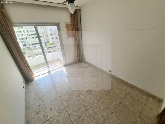 Imagem Apartamento com 1 Quarto à Venda, 50 m² em Copacabana - Rio De Janeiro Imagem Apartamento com 1 Quarto à Venda, 50 m² em Copacabana - Rio De Janeiro
