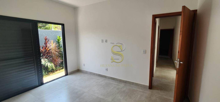 Imagem Casa com 3 Quartos para Alugar, 120 m² em Jardim Estância Brasil - Atibaia Imagem Casa com 3 Quartos para Alugar, 120 m² em Jardim Estância Brasil - Atibaia