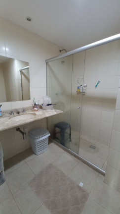 Imagem Apartamento com 3 Quartos à Venda, 106 m² em Barra Da Tijuca - Rio De Janeiro Imagem Apartamento com 3 Quartos à Venda, 106 m² em Barra Da Tijuca - Rio De Janeiro