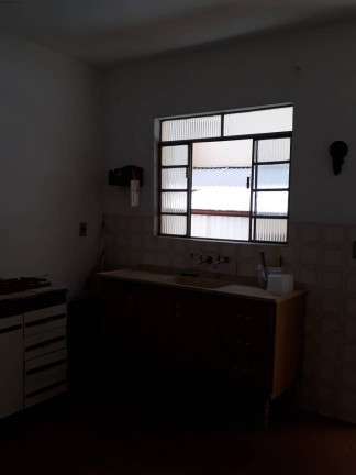 Imagem Sobrado com 2 Quartos à Venda, 250 m² em Cidade Nova - Jundiaí Imagem Sobrado com 2 Quartos à Venda, 250 m² em Cidade Nova - Jundiaí