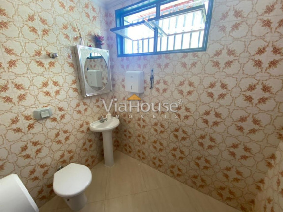 Imagem Sobrado com 4 Quartos à Venda, 235 m² em Jardim Castelo Branco - Ribeirão Preto Imagem Sobrado com 4 Quartos à Venda, 235 m² em Jardim Castelo Branco - Ribeirão Preto