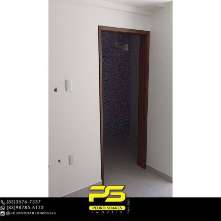 Imagem Casa com 2 Quartos à Venda, 60 m² em Recanto Do Poço - Cabedelo Imagem Casa com 2 Quartos à Venda, 60 m² em Recanto Do Poço - Cabedelo
