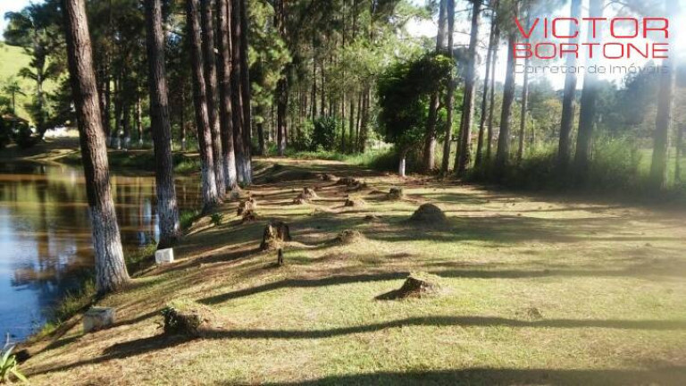 Imagem Fazenda à Venda, 500 m² em Pindorama - Mogi Das Cruzes Imagem Fazenda à Venda, 500 m² em Pindorama - Mogi Das Cruzes