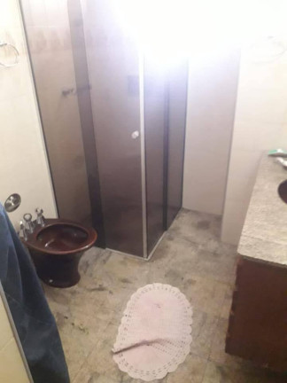 Imagem Casa com 2 Quartos à Venda,  em Vila Claudia - Limeira