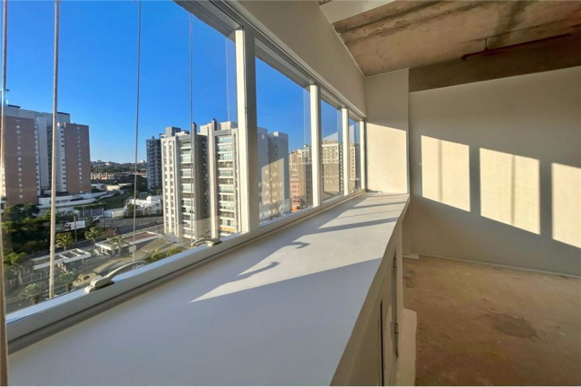 Imagem Sala Comercial à Venda, em Jardim Botânico - Porto Alegre Imagem Sala Comercial à Venda, em Jardim Botânico - Porto Alegre