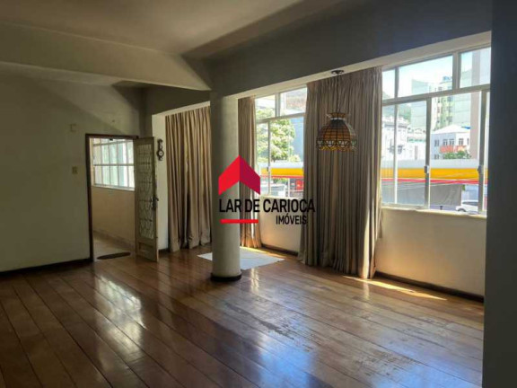 Imagem Apartamento com 3 Quartos à Venda, 150 m² em Botafogo - Rio De Janeiro Imagem Apartamento com 3 Quartos à Venda, 150 m² em Botafogo - Rio De Janeiro