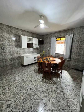 Imagem Casa com 2 Quartos à Venda, 320 m² em Centro - São Gonçalo Imagem Casa com 2 Quartos à Venda, 320 m² em Centro - São Gonçalo