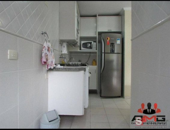 Imagem Casa com 3 Quartos à Venda, 128 m² em Riviera De São Lourenço - Bertioga