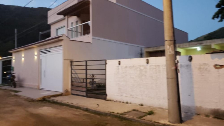 Imagem Imóvel à Venda, 336 m² em Campo Grande - Rio De Janeiro Imagem Imóvel à Venda, 336 m² em Campo Grande - Rio De Janeiro
