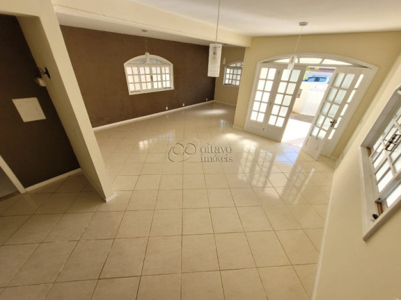 Imagem Casa com 4 Quartos à Venda,  em Lagoa - Macaé