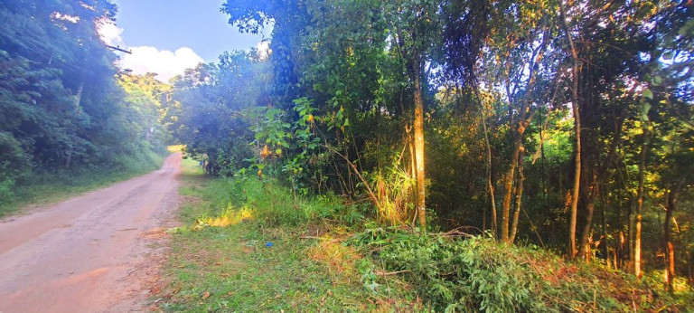 Imagem Imóvel à Venda, 282 m² em Loteamento Bosque Dos Palmares - Atibaia Imagem Imóvel à Venda, 282 m² em Loteamento Bosque Dos Palmares - Atibaia