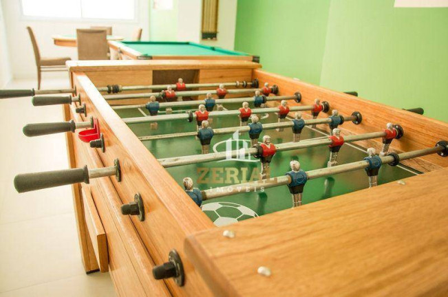 Imagem Apartamento com 2 Quartos à Venda, 65 m² em Fundação - São Caetano Do Sul Imagem Apartamento com 2 Quartos à Venda, 65 m² em Fundação - São Caetano Do Sul