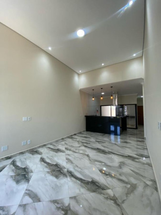 Imagem Casa de Condomínio com 3 Quartos à Venda, 96 m² em Condomínio Residencial Jardim - Sorocaba Imagem Casa de Condomínio com 3 Quartos à Venda, 96 m² em Condomínio Residencial Jardim - Sorocaba
