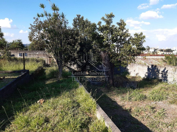 Imagem Imóvel à Venda, 800 m² em Jardim Rancho Alegre - Santana De Parnaíba Imagem Imóvel à Venda, 800 m² em Jardim Rancho Alegre - Santana De Parnaíba
