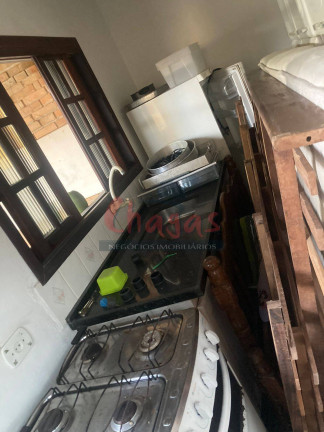 Imagem Sobrado com 3 Quartos à Venda, 220 m² em Pontal De Santa Marina - Caraguatatuba Imagem Sobrado com 3 Quartos à Venda, 220 m² em Pontal De Santa Marina - Caraguatatuba