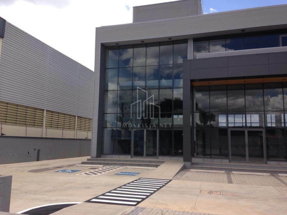 Imóvel para Alugar, 850 m² em Tanquinho - Santana De Parnaíba