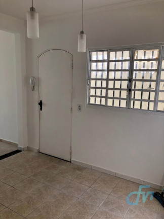 Imagem Sobrado com 3 Quartos à Venda, 115 m² em Jardim Rodeio - Mogi Das Cruzes