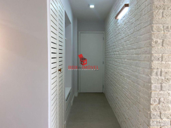 Imagem Apartamento com 3 Quartos à Venda, 130 m² em Ingá - Niterói