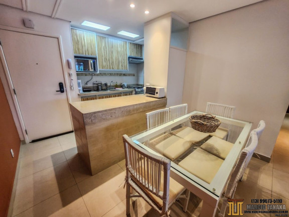 Imagem Imóvel com 3 Quartos à Venda, 93 m² em Riviera - Bertioga