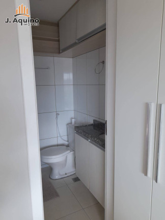 Imagem Apartamento com 1 Quarto à Venda, 51 m² em Praia De Iracema - Fortaleza Imagem Apartamento com 1 Quarto à Venda, 51 m² em Praia De Iracema - Fortaleza