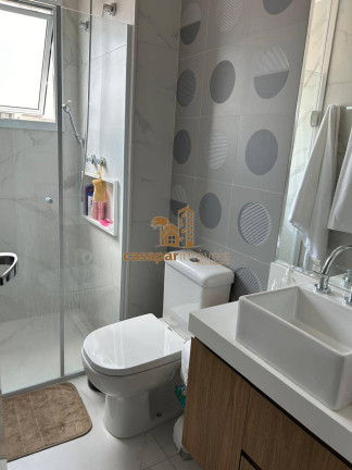 Imagem Apartamento com 2 Quartos à Venda, 83 m² em Santo Antonio - São Caetano Do Sul Imagem Apartamento com 2 Quartos à Venda, 83 m² em Santo Antonio - São Caetano Do Sul