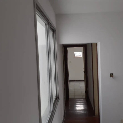 Imagem Apartamento com 2 Quartos à Venda, 90 m² em Barra - Salvador Imagem Apartamento com 2 Quartos à Venda, 90 m² em Barra - Salvador
