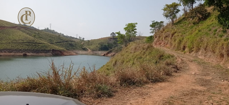 Imagem Chácara à Venda, 100 m² em Centro - Jacareí Imagem Chácara à Venda, 100 m² em Centro - Jacareí