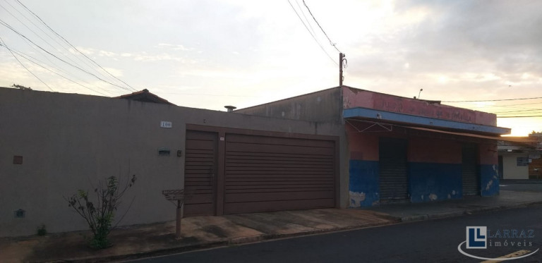 Imagem Imóvel com 2 Quartos à Venda, 132 m² em Jardim Alexandre Balbo - Ribeirão Preto