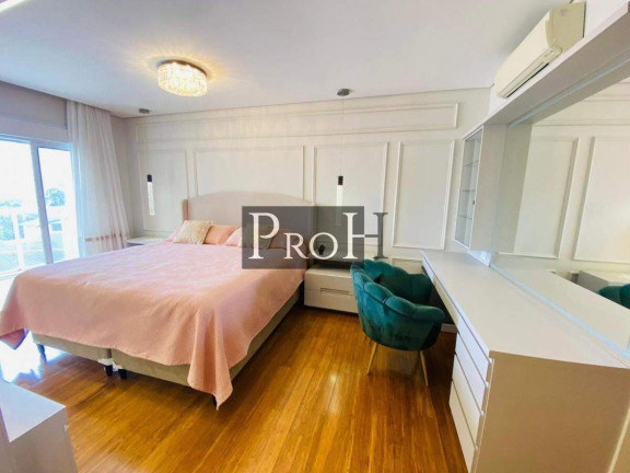 Imagem Apartamento com 4 Quartos à Venda, 255 m² em Centro - São Bernardo Do Campo Imagem Apartamento com 4 Quartos à Venda, 255 m² em Centro - São Bernardo Do Campo