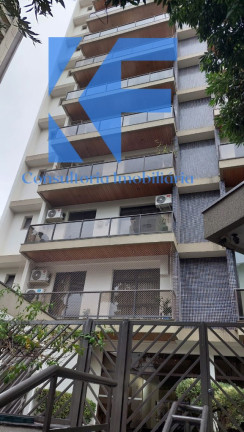 Imóvel com 3 Quartos à Venda, 160 m² em Vila Itapura - Campinas