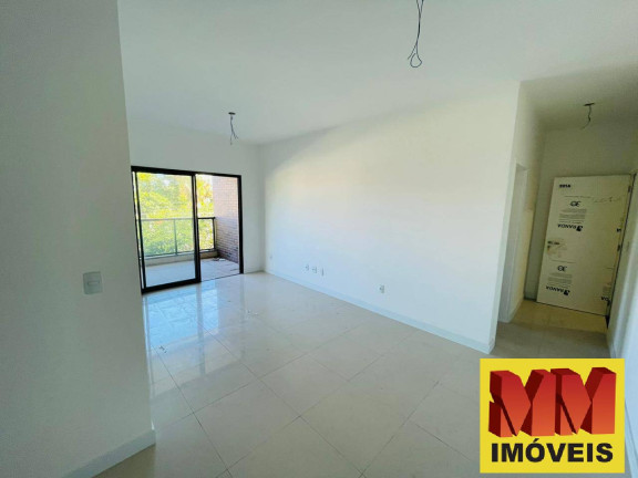 Imagem Casa de Condomínio com 2 Quartos à Venda, 68 m² em Jardim Excelsior - Cabo Frio Imagem Casa de Condomínio com 2 Quartos à Venda, 68 m² em Jardim Excelsior - Cabo Frio