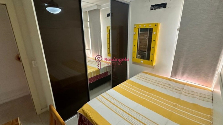 Imagem Apartamento com 4 Quartos à Venda, 160 m² em Praia Da Costa - Vila Velha Imagem Apartamento com 4 Quartos à Venda, 160 m² em Praia Da Costa - Vila Velha
