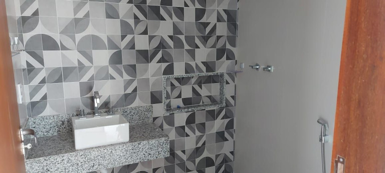 Imagem Apartamento com 2 Quartos à Venda, 101 m² em Alto - Teresópolis Imagem Apartamento com 2 Quartos à Venda, 101 m² em Alto - Teresópolis