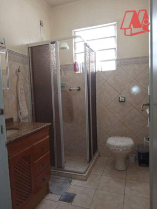 Imagem Apartamento com 3 Quartos à Venda, 89 m² em Santana - Porto Alegre
