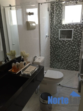 Imagem Cobertura com 3 Quartos à Venda, 140 m² em Freguesia Do ó - São Paulo