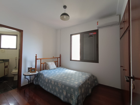 Imagem Apartamento com 4 Quartos à Venda, 155 m² em São Pedro - Belo Horizonte