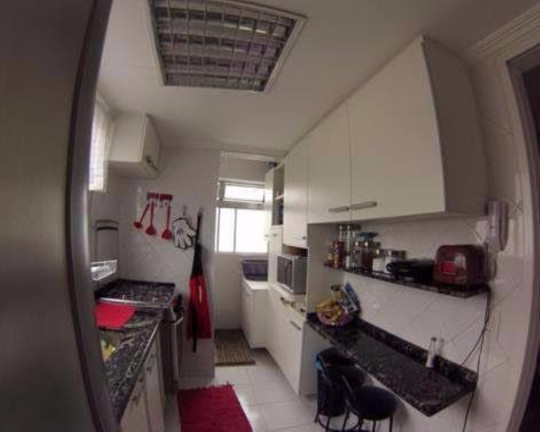 Imagem Apartamento com 3 Quartos à Venda, 99 m² em Cambuci - São Paulo Imagem Apartamento com 3 Quartos à Venda, 99 m² em Cambuci - São Paulo
